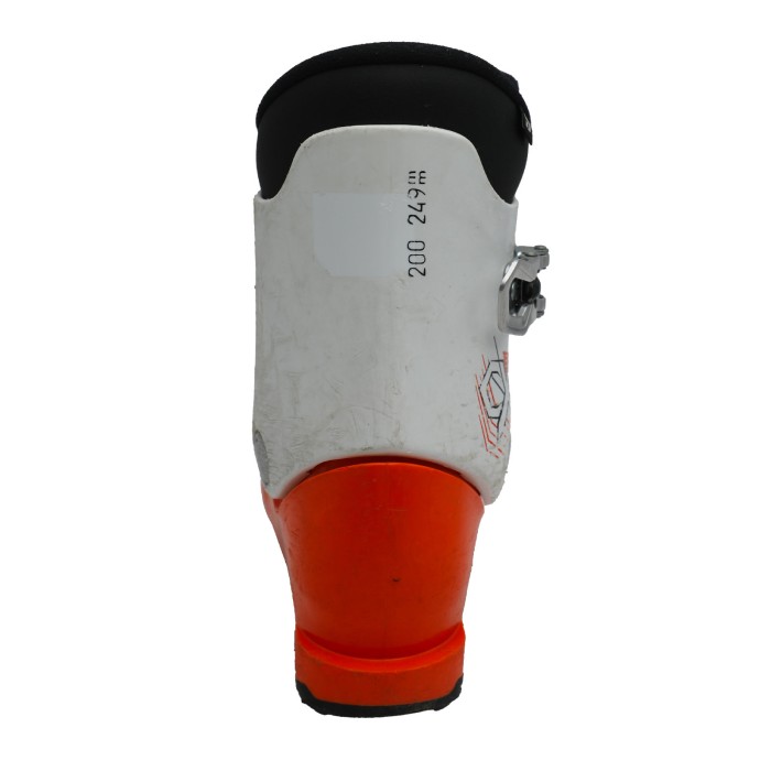 Scarponi da sci Dalbello CXR 3_3 ganci