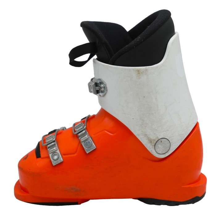 Scarponi da sci Dalbello CXR 3_3 ganci