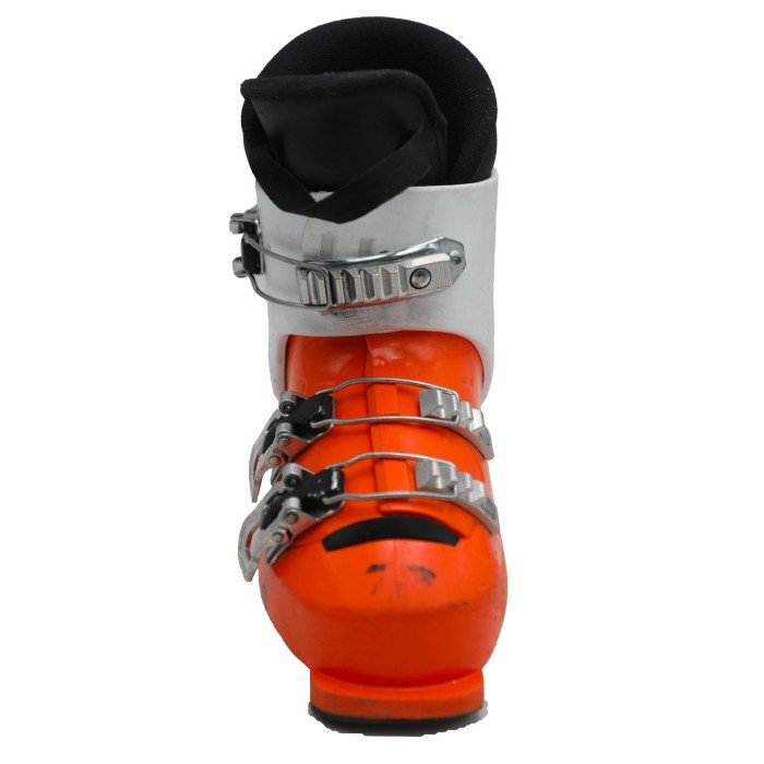 Scarponi da sci Dalbello CXR 3_3 ganci