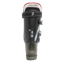 Ski boots Lange RX 100