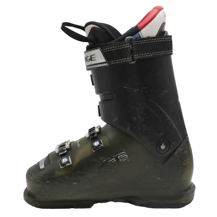 Botas de esquí Lange RX 100