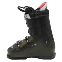 Botas de esquí Lange RX 100
