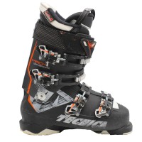 Chaussure de ski occasion Tecnica Mach 1 110