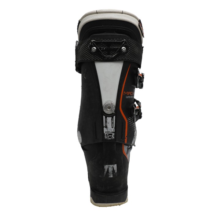Ski boots Tecnica Mach 1 110