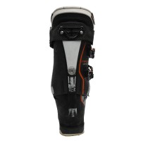 Scarpone da Sci Tecnica Mach 1 110