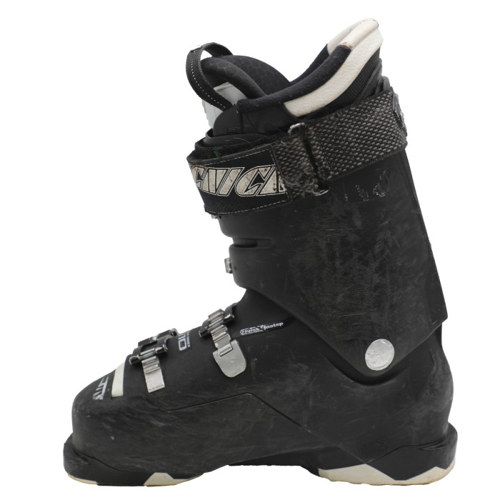 Bota de Esquí Tecnica Mach 1 110