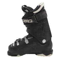 Ski boots Tecnica Mach 1 110