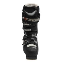 Skischuh Tecnica Mach 1 110
