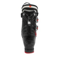 Ski boot Tecnica Mega RT