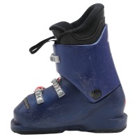 Bota de Esquí Lange RSJ 50 RTL_3 ganchos