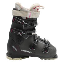 Scarponi da sci Head Advant Edge 85