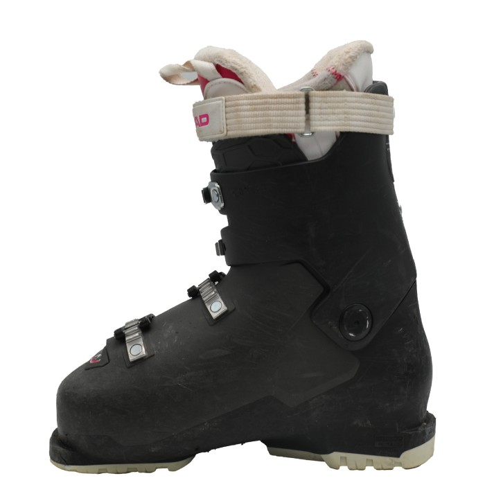 Scarponi da sci Head Advant Edge 85