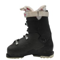 Scarponi da sci Head Advant Edge 85