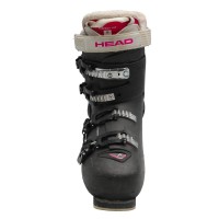 Chaussure de ski occasion Head Advant Edge 85