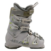 Chaussure de ski occasion Head Next Edge 65