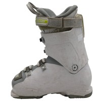 Ski boots Head Next Edge 65