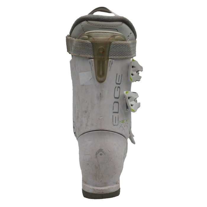 Scarponi da sci Head Next Edge 65