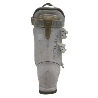 Chaussure de ski occasion Head Next Edge 65