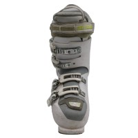 Scarponi da sci Head Next Edge 65