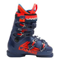 Ski boots Lange RS 110 SC LV