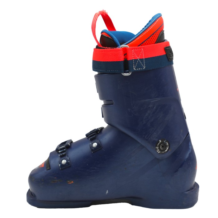 Chaussure de ski occasion Lange RS 110 SC LV