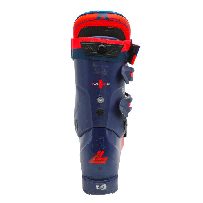 Chaussure de ski occasion Lange RS 110 SC LV