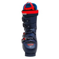 Scarpone da sci Lange RS 110 SC LV