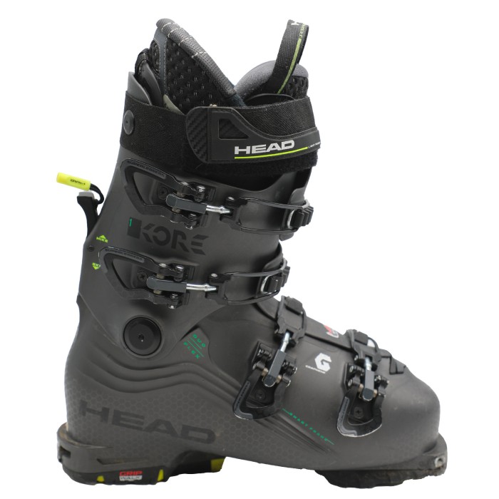 Skischuh Head Kore 1