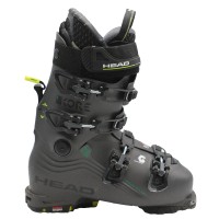 Skischuh Head Kore 1