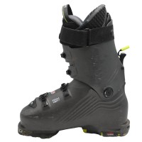 Skischuh Head Kore 1