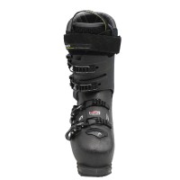 Chaussure de ski de randonnée occasion Head Kore 1