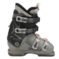 Skischuh Dalbello Vantage 4 Factor