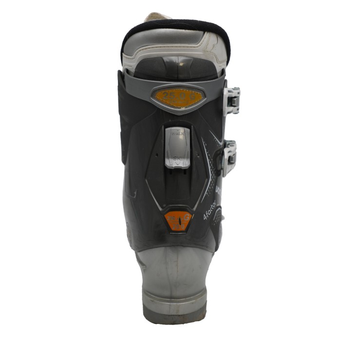 Scarpone da sci Dalbello Vantage 4 Factor