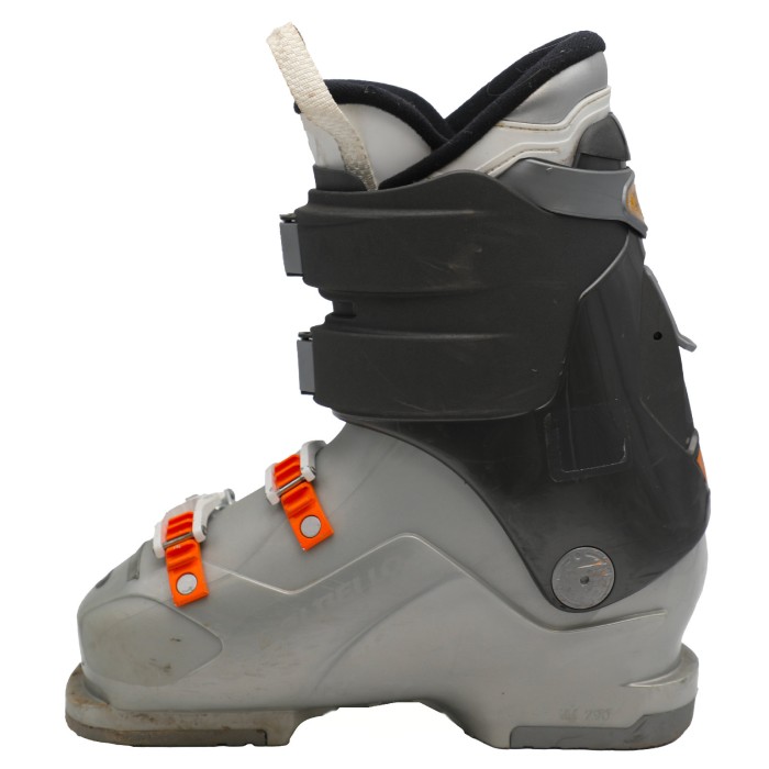 Scarpone da sci Dalbello Vantage 4 Factor