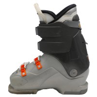Skischuh Dalbello Vantage 4 Factor