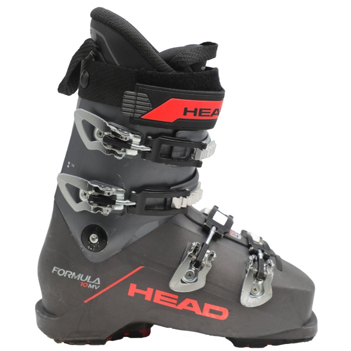 Bota de esquí Head Formula 10 MV