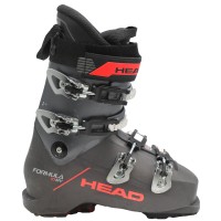 Chaussure de ski occasion Head Formula 10 MV