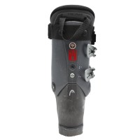 Bota de esquí Head Formula 10 MV
