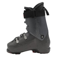 Chaussure de ski occasion Head Formula 10 MV