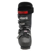 Ski boots Head Formula 10 MV