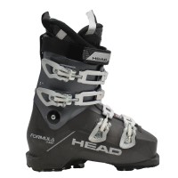 Ski boots Head Formula 9 MV