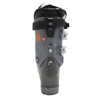 Bota de esquí Head Formula 9 MV