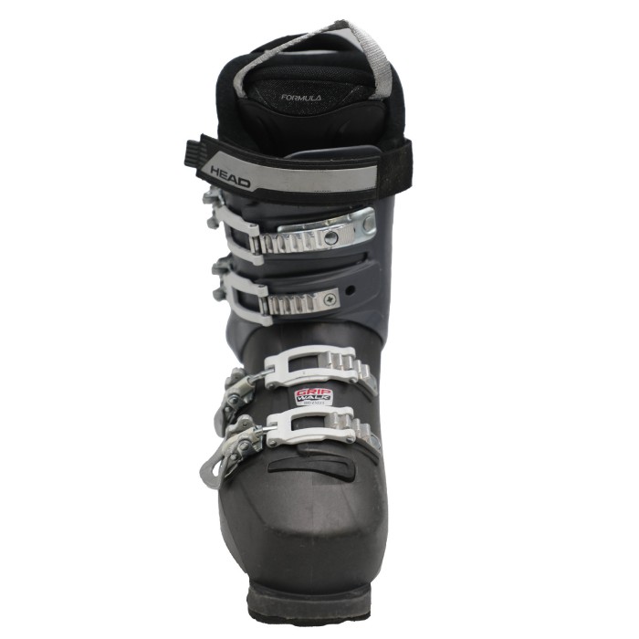 Skischuh Head Formula 9 MV