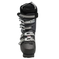 Scarponi da sci Head Formula 9 MV
