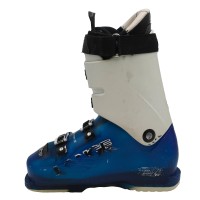 Ski boots Lange RX 100