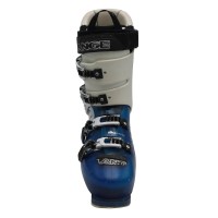 Ski boots Lange RX 100