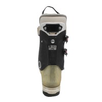 Chaussure de ski occasion Salomon X Pro R80 W wide