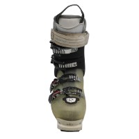 Skischuh Salomon X Pro R80 W wide