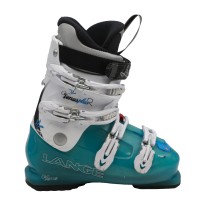 Skischuh Lange Venus Plus R