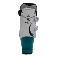 Chaussure de ski occasion Lange Venus Plus R